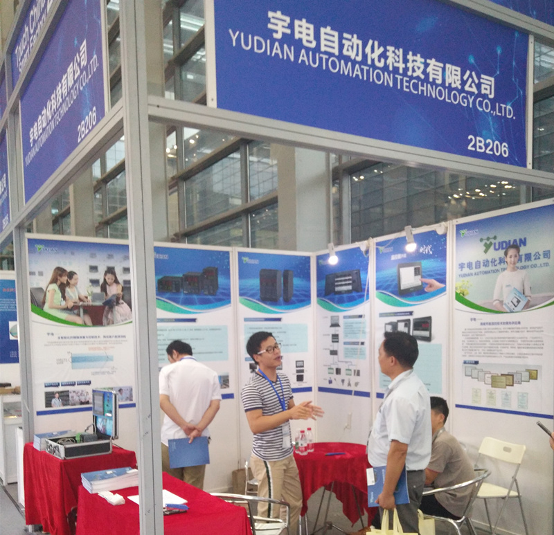 新聞圖_副本.jpg 新聞圖_副本.jpg