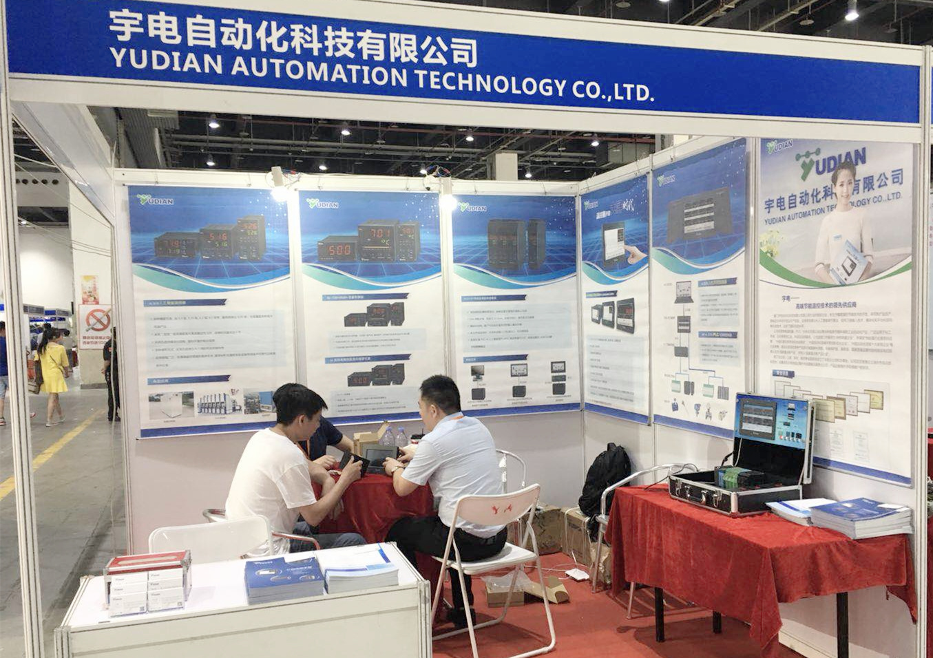 C0898738D6E68667D0B45EB528490832_副本.jpg C0898738D6E68667D0B45EB528490832_副本.jpg