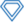 圖層 6.png 圖層 6.png
