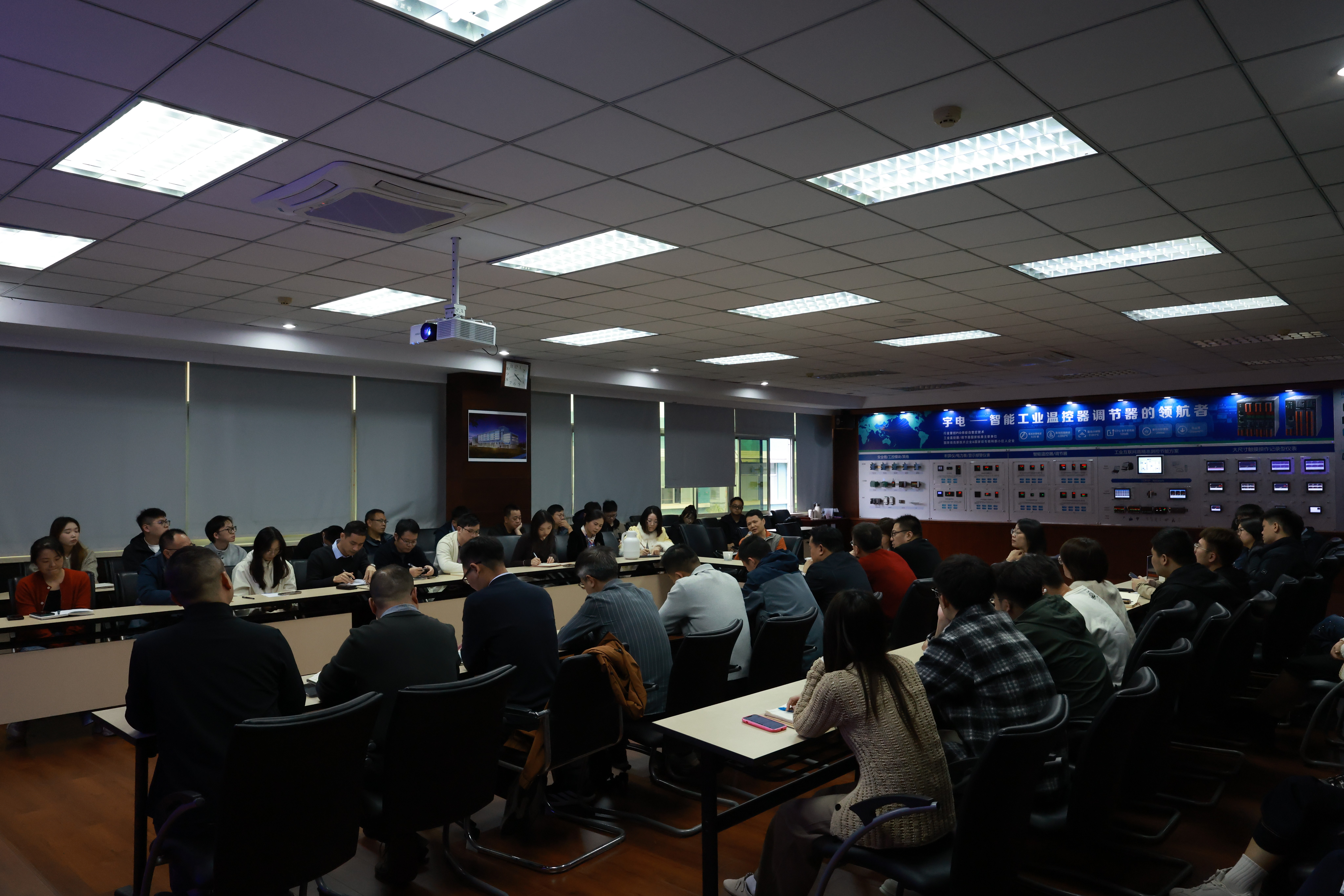 4Y6A6707.JPG 4Y6A6707.JPG