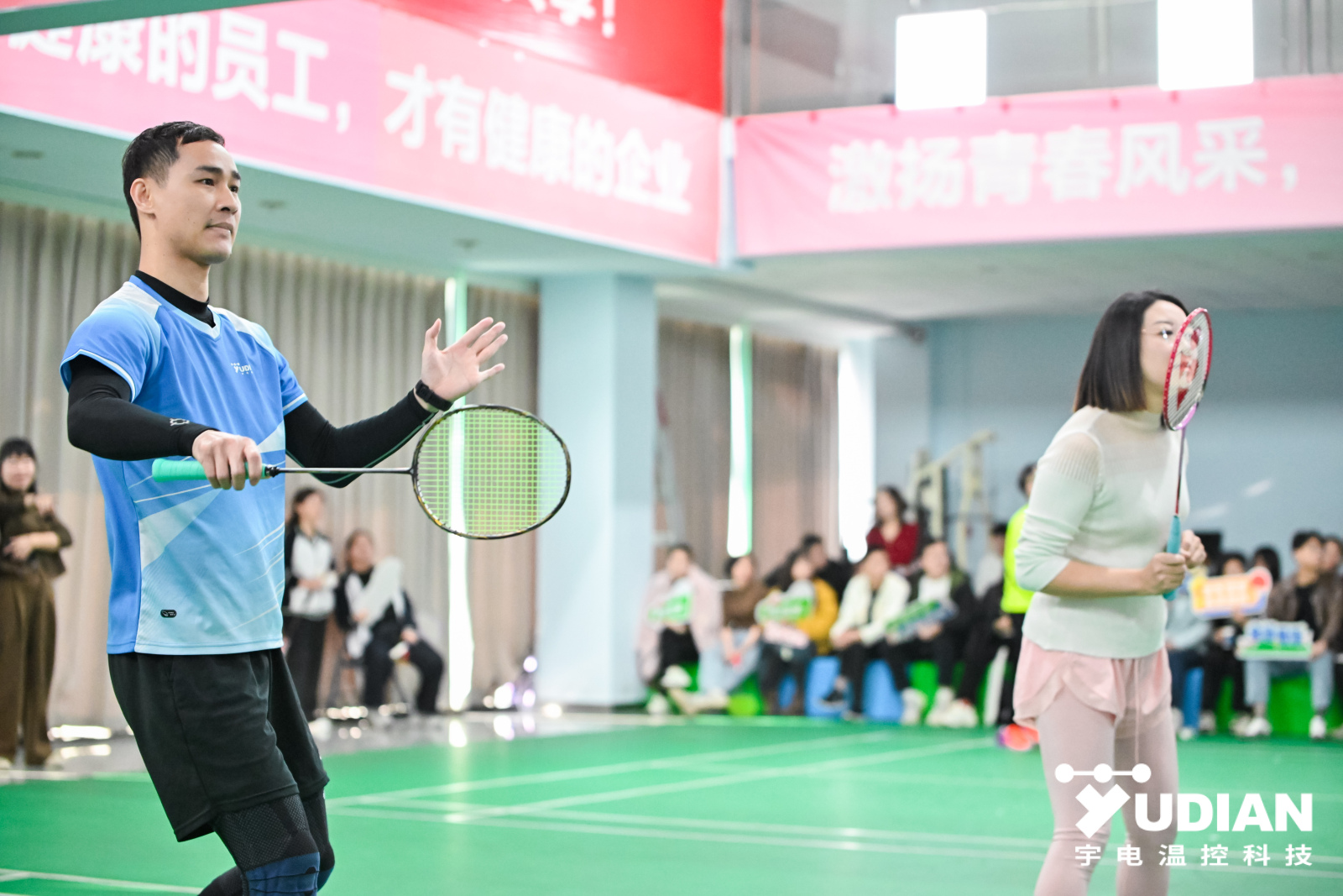 18422633.jpg 18422633.jpg