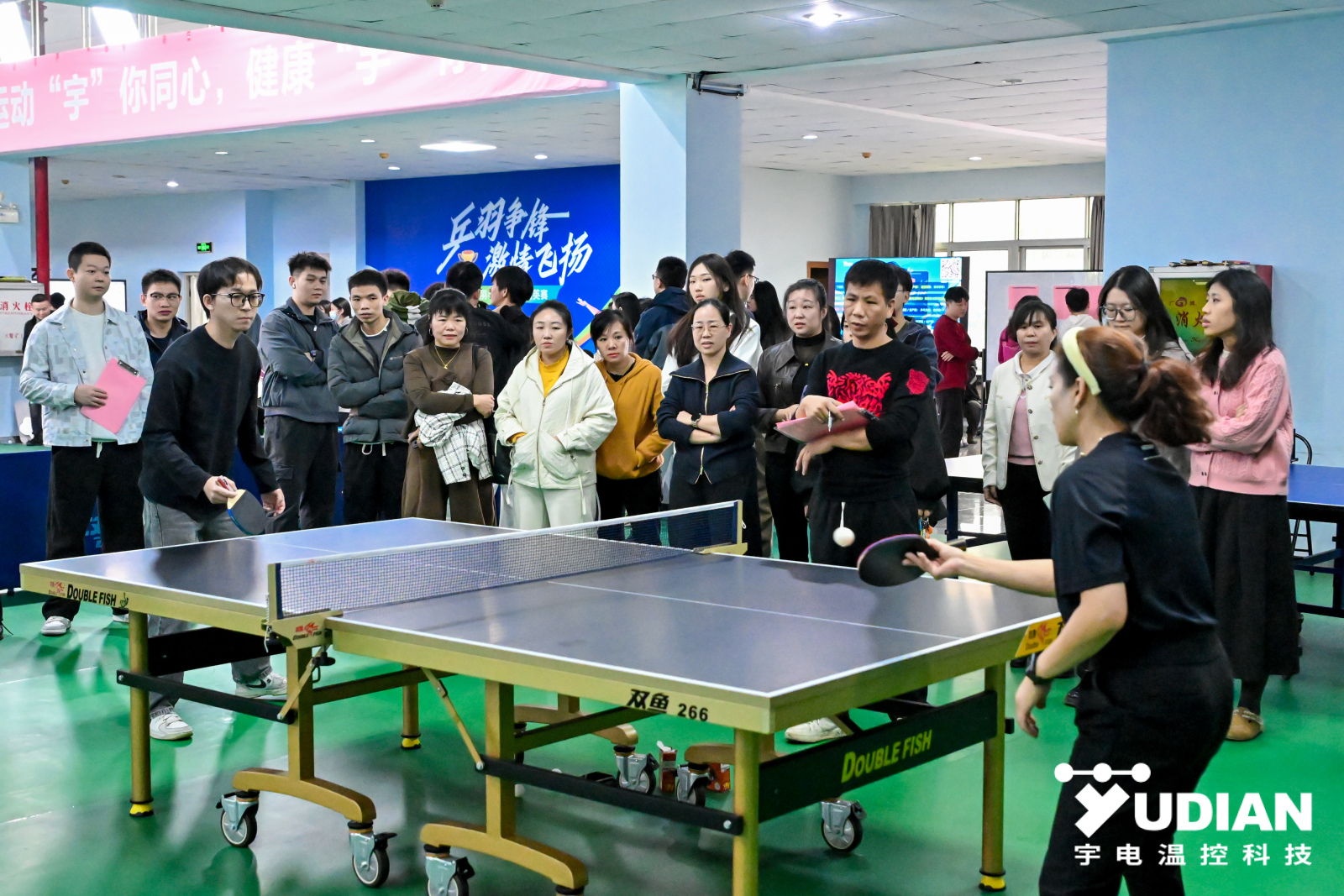 31752308.jpg 31752308.jpg