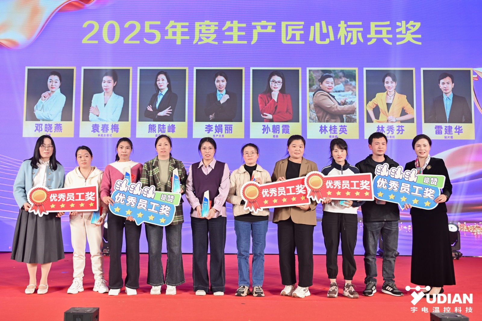 19591150.jpg 19591150.jpg