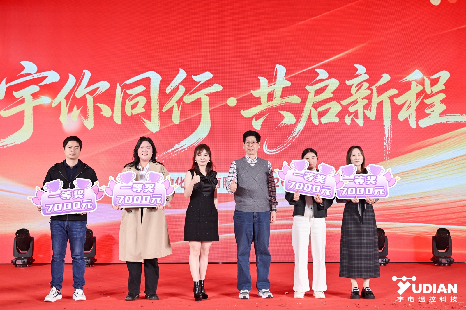 23455293.jpg 23455293.jpg